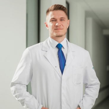 mudr konkolovsky